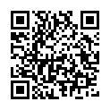 C&oacute;digo QR con el enlace al titular Nueva ediciÃ³n de la Fiesta Rociera de Valencia de Don Juan