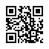 C&oacute;digo QR con el enlace al titular Los jÃ³venes actores de Tramando Teatro ofrecen una doble sesiÃ³n