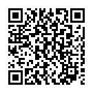 C&oacute;digo QR con el enlace al titular Un viernes algo mÃ¡s fresco y con cielos nublados en el norte de la provincia