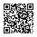 C&oacute;digo QR con el enlace al titular Arde un turismo en el barrio de San Esteban