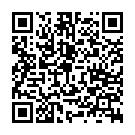 C&oacute;digo QR con el enlace al titular Ciudadanos ve imposible investigar la Enredadera y avanzar en la comisiÃ³n antes de septiembre