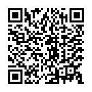 C&oacute;digo QR con el enlace al titular Calcinado un vehÃ­culo durante la madrugada en el barrio de San Esteban de LeÃ³n