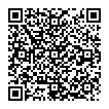 C&oacute;digo QR con el enlace al titular El timo de los obispados de LeÃ³n y Astorga para evitar visitas gratis a la Catedral, San Isidoro o GaudÃ­, obligatorias por Ley