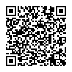 C&oacute;digo QR con el enlace al titular TÃ­teres Cachirulo presenta 'Do-Re-Mi Mozart juega aquÃ­' en Cerezales del Condado