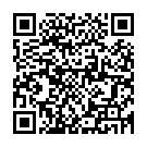 C&oacute;digo QR con el enlace al titular Muere una mujer de 39 aÃ±os atropellada por su propio vehÃ­culo en Ponferrada