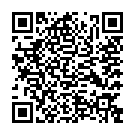 C&oacute;digo QR con el enlace al titular Rescatado un ciclista herido en La Candamia al atardecer