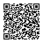 C&oacute;digo QR con el enlace al titular Posible movilizaciÃ³n masiva en defensa de Feve en septiembre