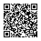 C&oacute;digo QR con el enlace al titular El Museo de Sabero propone una visita nocturna a la Cueva de Valdelajo