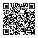 C&oacute;digo QR con el enlace al titular Juan RamÃ³n Lucas presenta su novela 'La maldiciÃ³n de la Casa Grande' en Sabero