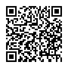 C&oacute;digo QR con el enlace al titular Los participantes en el primer concurso de arte urbano es.pabilarte pueden presentar sus bocetos hasta el 31 de agosto