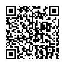 C&oacute;digo QR con el enlace al titular La PeÃ±a Leonesa FC Barcelona, vencedora del Joan Gamper alevÃ­n