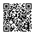C&oacute;digo QR con el enlace al titular Cerca de 1.500 firmas piden a Gradefes evitar la tala de una chopera afectada por una obras