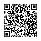 C&oacute;digo QR con el enlace al titular La Copa de Downhill Cross 'abre boca' en Villablino