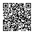 C&oacute;digo QR con el enlace al titular Saber elegir gasolinera permite ahorrar hasta doce euros por cada depÃ³sito