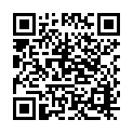 C&oacute;digo QR con el enlace al titular En BoÃ±ar, los burros al bar