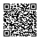 C&oacute;digo QR con el enlace al titular Torra homenajea a las vÃ­ctimas y recuerda a los Mossos, Trapero y Forn, Â«injustamente encarceladoÂ»