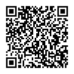 C&oacute;digo QR con el enlace al titular Los 'vivas' al Rey contrarrestan las pancartas de los independentistas en Barcelona