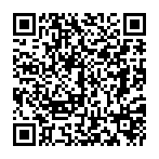 C&oacute;digo QR con el enlace al titular Barcelona homenajea a las vÃ­ctimas del 17-A con mÃºsica, poesÃ­a y silencio