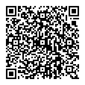 C&oacute;digo QR con el enlace al titular El Ayuntamiento de LeÃ³n impulsa el concurso de arte urbano 'es. ...
