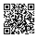 C&oacute;digo QR con el enlace al titular Los participantes en el primer concurso de arte urbano es.pabilARTE pueden presentar sus bocetos hasta el 31 de agosto