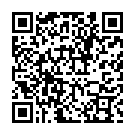 C&oacute;digo QR con el enlace al titular Cuphead, el juego independiente mÃ¡s exitoso del aÃ±o