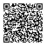 C&oacute;digo QR con el enlace al titular La Junta amplÃ­a aÃ±o y medio las ayudas para empresas en los polÃ­gonos de Cistierna, Cubillos y Villadangos