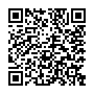 C&oacute;digo QR con el enlace al titular 1.900 euros en premios el primer concurso de arte urbano es.pabilARTE en LeÃ³n