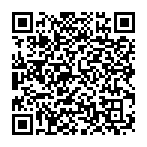 C&oacute;digo QR con el enlace al titular MovilizaciÃ³n vecinal y ecologista para 'salvar' de una posible tala los chopos de la entrada a Gradefes