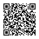C&oacute;digo QR con el enlace al titular Rescatado un ciclista que se despeÃ±Ã³ en LeÃ³n