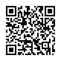 C&oacute;digo QR con el enlace al titular Descifrado el genoma del trigo