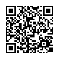 C&oacute;digo QR con el enlace al titular PresentaciÃ³n del AtlÃ©tico Astorga en su 50Âº aniversario