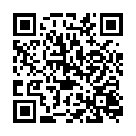 C&oacute;digo QR con el enlace al titular El AtlÃ©tico Astorga se viste de verde y dorado en la temporada de su 50 aniversario