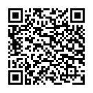 C&oacute;digo QR con el enlace al titular Gran Premio de Velocidad Ciudad de La BaÃ±eza
