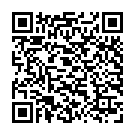 C&oacute;digo QR con el enlace al titular Atropellan a un ciclista en la carretera N-501A