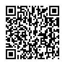 C&oacute;digo QR con el enlace al titular El Abanca Ademar se â€˜refrescaâ€™ en Valencia de Don Juan