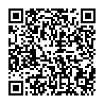 C&oacute;digo QR con el enlace al titular Fundas o coronas dentales, una opciÃ³n idÃ³nea para proteger la salud dental
