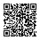 C&oacute;digo QR con el enlace al titular JesÃºs Calleja disfruta del verano desde Vegacervera