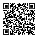 C&oacute;digo QR con el enlace al titular Comienza la campaÃ±a de premios de Espacio LeÃ³n