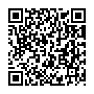 C&oacute;digo QR con el enlace al titular Rafa Mora, Â¿expulsado de SÃ¡lvame?