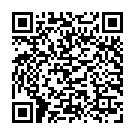 C&oacute;digo QR con el enlace al titular Carlos Sainz sustituye a Fernando Alonso