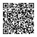 C&oacute;digo QR con el enlace al titular Podemos se hace eco de una polÃ©mica por premios inferiores a mujeres en un torneo