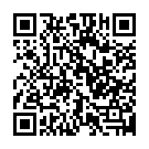 C&oacute;digo QR con el enlace al titular El PSOE reclama equipos idÃ³neos de protecciÃ³n para los bomberos de LeÃ³n