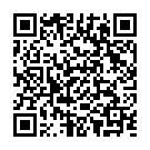 C&oacute;digo QR con el enlace al titular La DiputaciÃ³n destina 1,2 millones a mejorar la seguridad vial en la red de carreteras