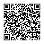 C&oacute;digo QR con el enlace al titular Se retira Navarro