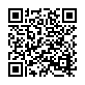 C&oacute;digo QR con el enlace al titular Un torneo de pÃ¡del en La BaÃ±eza acaba en denuncia por discriminaciÃ³n a las mujeres