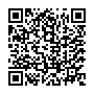 C&oacute;digo QR con el enlace al titular Los sindicatos convocan una manifestaciÃ³n en LeÃ³n el 19 de septiembre en defensa de Feve
