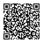 C&oacute;digo QR con el enlace al titular La Vuelta contarÃ¡ con cuatro ganadores de la ronda