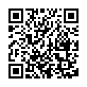 C&oacute;digo QR con el enlace al titular La BaÃ±eza es un lienzo