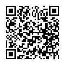 C&oacute;digo QR con el enlace al titular La Junta detecta un Â«leve repunteÂ» de los alquileres de viviendas en Castilla y LeÃ³n