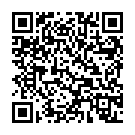 C&oacute;digo QR con el enlace al titular Catorce facultativos secundan la huelga de mÃ©dicos este viernes en la provincia de LeÃ³n